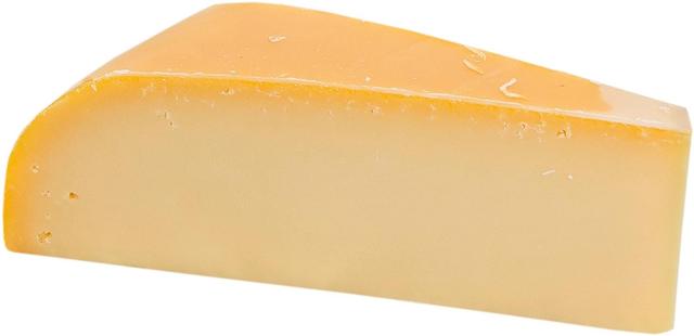 Zijerveld Tilbury Gouda juusto