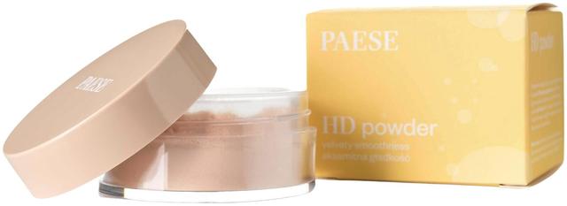 Paese HD irtopuuteri high definition