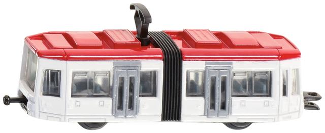 Tramm