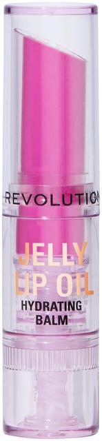 Revolution Jelly huulepulk Lilac Crush