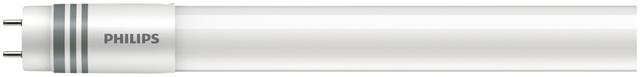 Philips ProjectLine LED loisteputki T8 900lm 8W 600mm G13 4000K