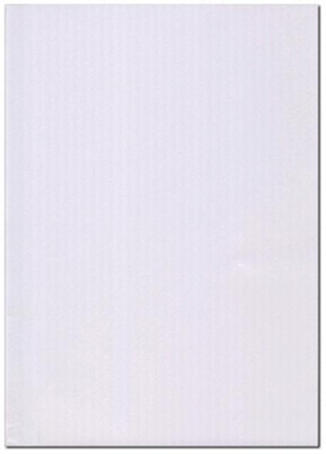 Karto kartonki valkoinen 50x70cm 220gsm 5ark/pss
