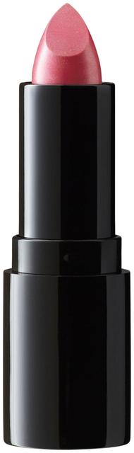 IsaDora Perfect Moisture Lipstick Huulipuna, Flourish Pink, 4 ml