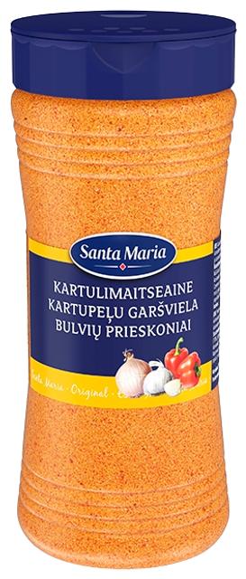 Kartulimaitseaine 350 g