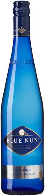 Blue Nun Riesling 8% 75cl