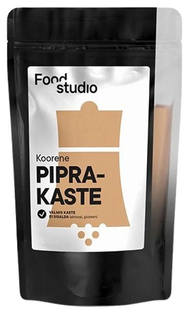 Koorene piprakaste 230ml