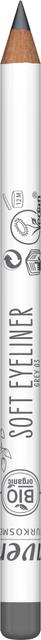 lavera Soft Eyeliner -Grey 03- 1,14 g