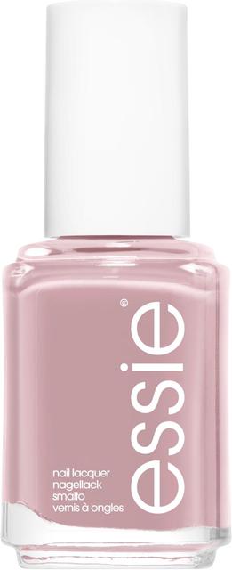 Essie küünelakk 101 Lady Like