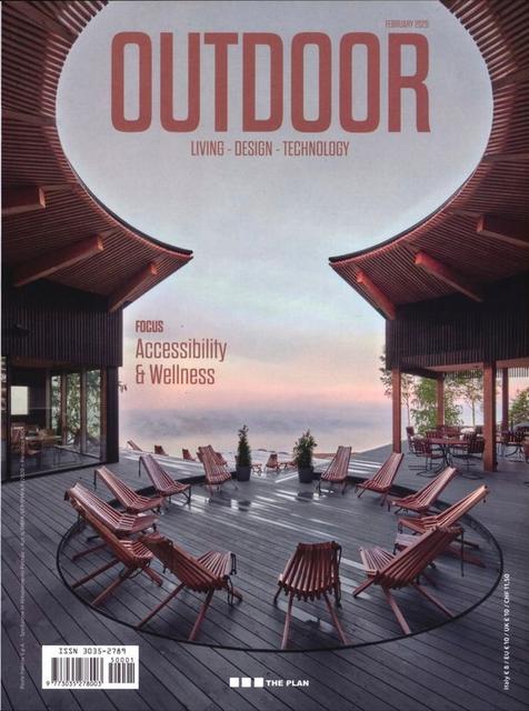 Outdoor