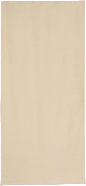 House kylpypyyhe Vohveli 70 x 140 beige