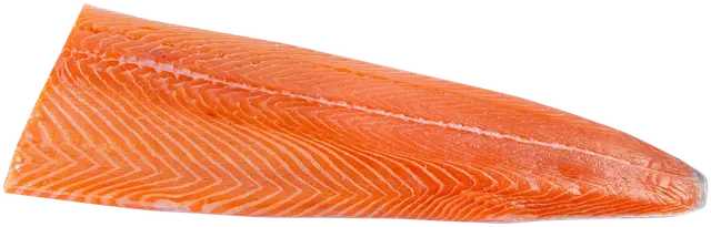 Hätälä Premium lohifilee ruodoton 300g