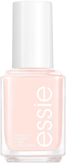 essie 6 Ballet Slippers -kynsilakka 13,5ml