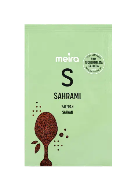 Meira Sahrami 0,5g