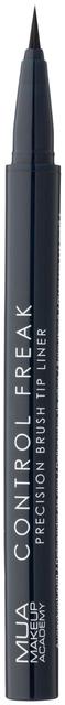 Mua Control Freak silmalainer Navy 0,5ml