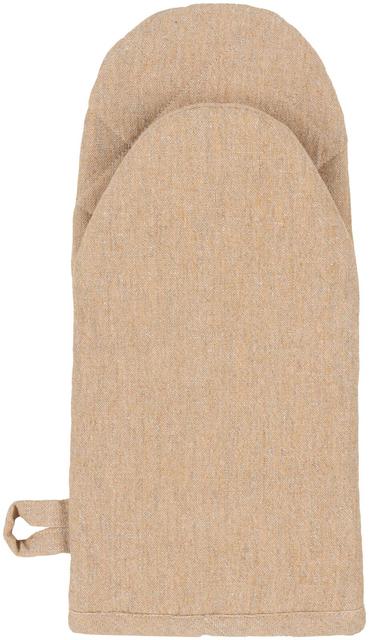 House patakinnas Every Day 15x32 cm, beige chambre