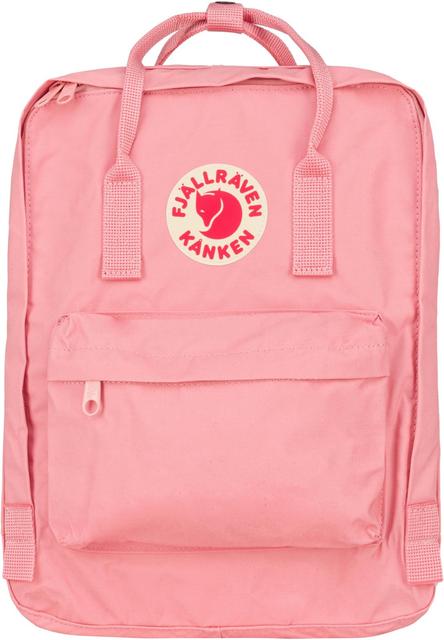 Fjällräven reppu Kånken 16 l