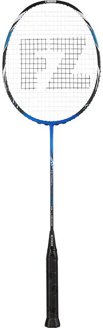 FZ FORZA PRECISION X9 Badminton racket