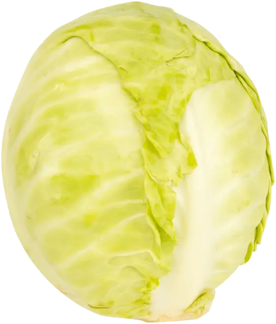 Varhaiskaali