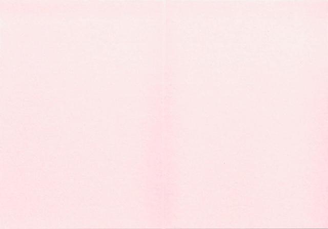 J.K. primeco 2-os helmiäiskortti rose 10kpl/pkt