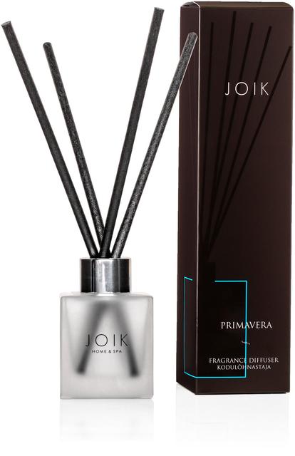 Kodulõhnastaja primavera 100ml