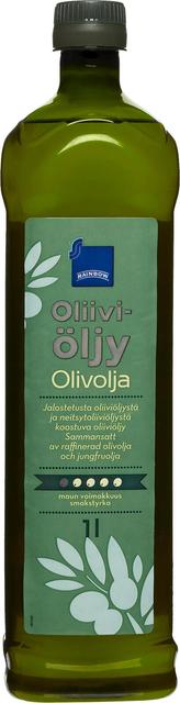 Bertolli Olio di oliva vaporisateur d'huile d'olive classico 200ml -  Hollande Supermarché