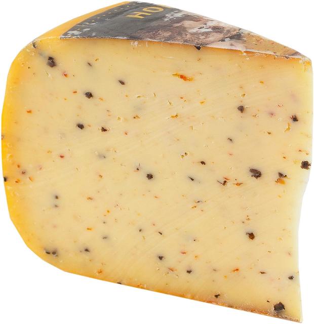 Pittoresque maalaisgouda juusto