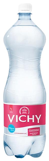 Vichy Classique vaarika 1,5l