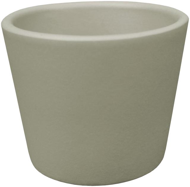 House ruukku Sofia 14,5x13 cm, beige