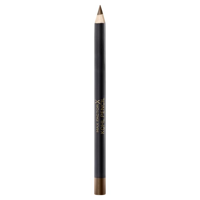 Lauvärv-pliiats Kohl Pencil 040 Taupe