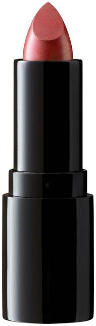 IsaDora Perfect Moisture Lipstick Huulipuna, Burnished Pink, 4 ml