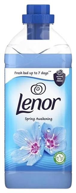 PESULOPUTUSVAHEND LENOR SPRING AW.1600ML