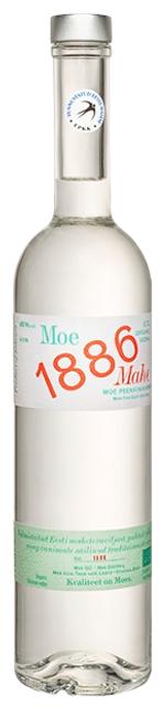 Moe Mahe viin 40%vol 700ml