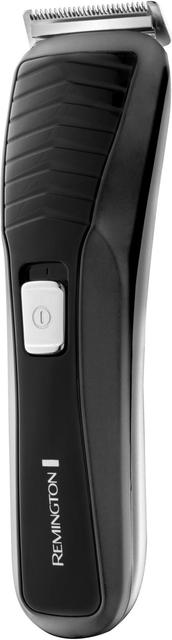 Juukselõikur HC7110 PRO POWER
