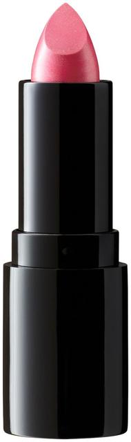 IsaDora Perfect Moisture Lipstick Huulipuna, Satin Pink, 4 ml