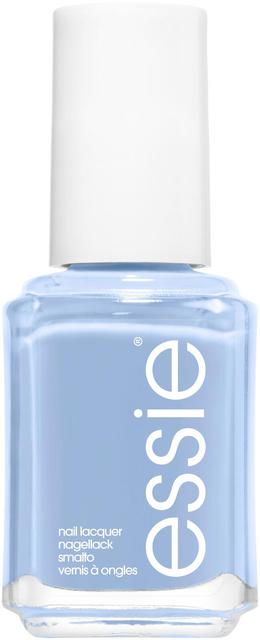 Essie küünelakk 374 Saltwater Happy