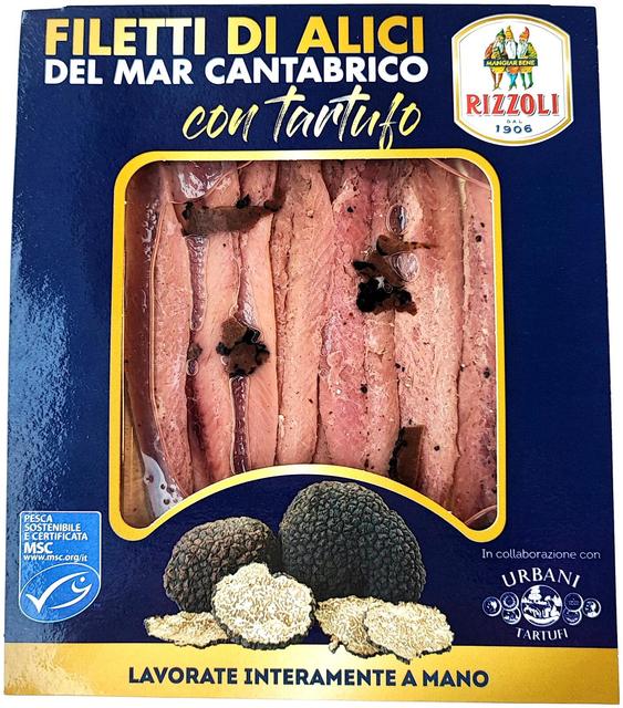 KANTAABRIA ANŠOOVISED TRÜHVLIGA 60G