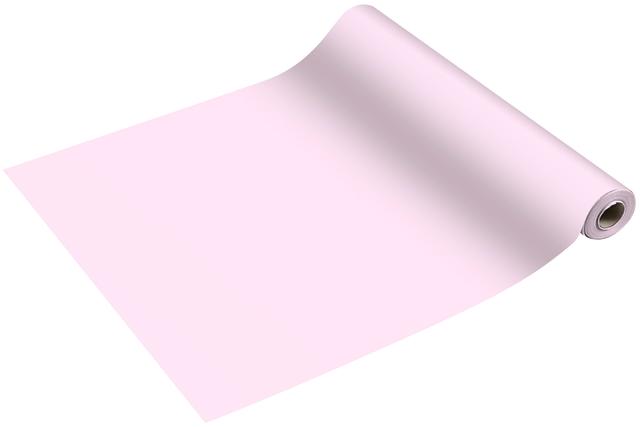 Havi Airlaid kaitaliina vaaleanpunainen 40cmx4.8m 1kpl