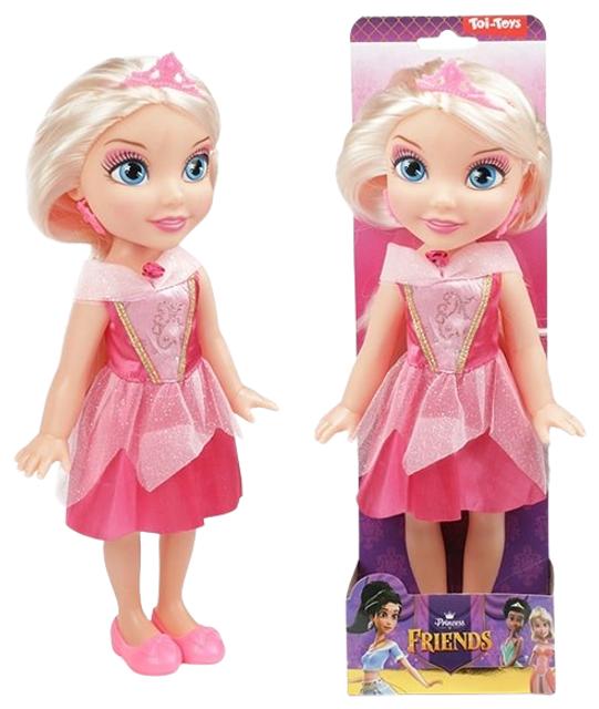 Nukk Princess 30cm