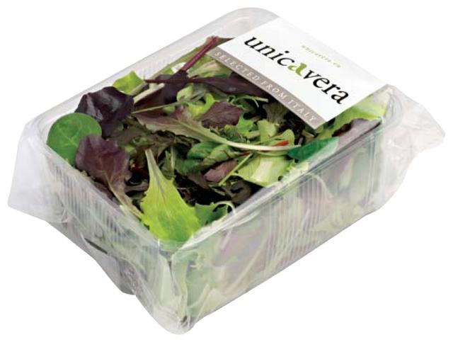 Salat Mesculum 100g