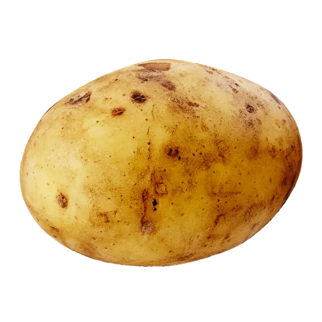 Pesty yleisperuna