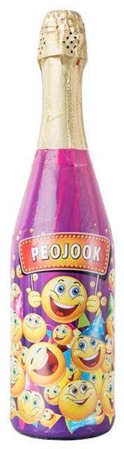 Peojook lastele, 750 ml