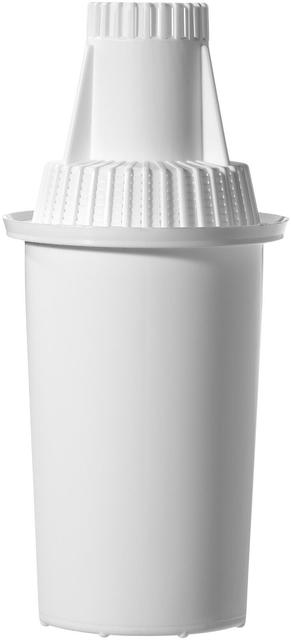 Veefilter Classic (sobib ka Brita kannule)