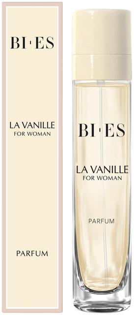 Bi-es La Vanille Parfum 15ml