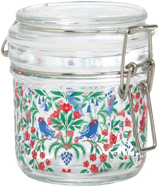 House  Säilöntäpurkki 150 ml