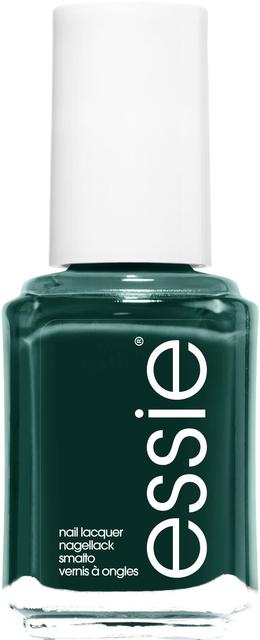 essie 399 off-tropic -kynsilakka 13,5ml