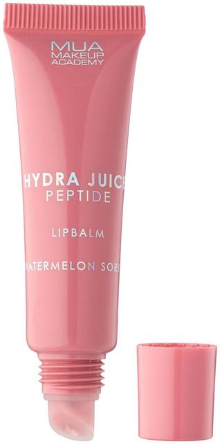 Mua huulepalsam hydra juice peptide one in a melon 10g