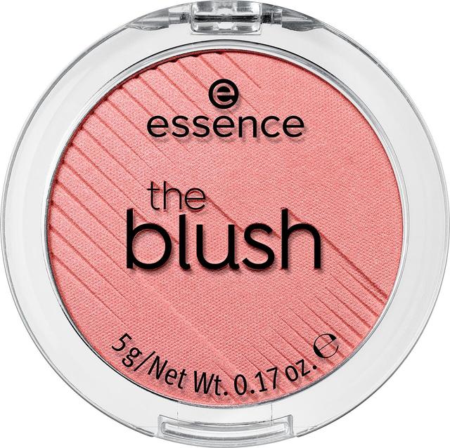 essence the blush poskipuna 5g