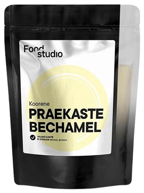 Koorene praekaste 350ml