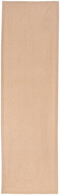 House kaitaliina Every Day 45x150 cm, beige