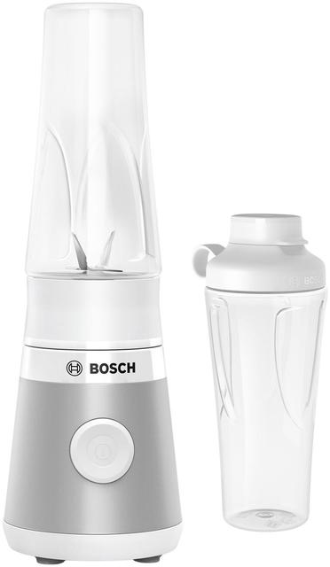 Blender Bosch Mmb2111T